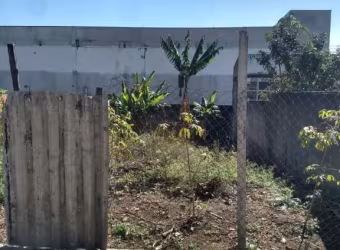 Terreno para Venda em Taubaté, Residencial Estoril