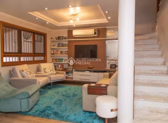 Casa com 3 quartos à venda na Avenida Ecoville, 730, Sarandi, Porto Alegre, 156 m2 por R$ 990.000