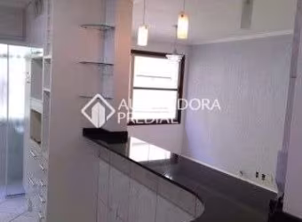Apartamento com 2 quartos à venda na Avenida Teresópolis, 2548, Teresópolis, Porto Alegre, 73 m2 por R$ 260.000