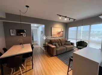 Apartamento com 2 quartos à venda na Rua Coronel Claudino, 25, Cristal, Porto Alegre, 67 m2 por R$ 550.000