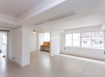 Apartamento com 3 quartos à venda na Rua Ramiro Barcelos, 1090, Independência, Porto Alegre, 102 m2 por R$ 750.000