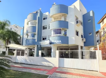 Apartamento 3 dormitórios a 200 metros da praia!