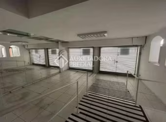 Prédio à venda na Rua Banda, 83, Jardim do Mar, São Bernardo do Campo, 659 m2 por R$ 3.489.000