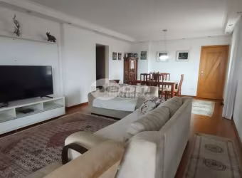 Apartamento com 4 quartos à venda na Avenida Doutor Augusto de Toledo, 877, Santa Paula, São Caetano do Sul, 175 m2 por R$ 1.400.000