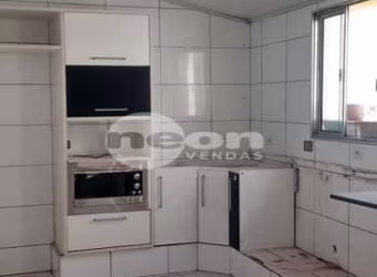 Casa com 3 quartos à venda na Rua da Represa, 196, Rudge Ramos, São Bernardo do Campo, 246 m2 por R$ 699.000