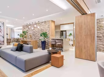 Apartamento com 3 quartos à venda na Rua David Campista, 264, Vila Guiomar, Santo André, 96 m2 por R$ 1.218.000