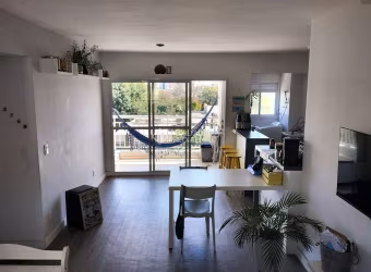 Apartamento com 2 quartos à venda na Rua Javaés, 185, Vila Eldízia, Santo André, 65 m2 por R$ 670.000