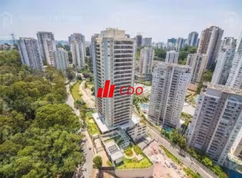 Apartamento a venda Rua Carvalho de Freitas 255