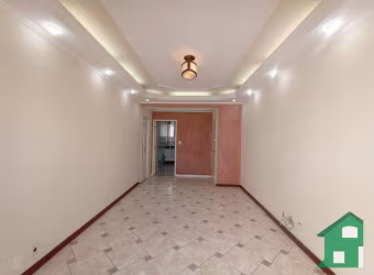 Apartamento a venda com 2 dormitórios, 65 m² por R$ 435.000 - Parque Industrial - São José dos Campos/SP