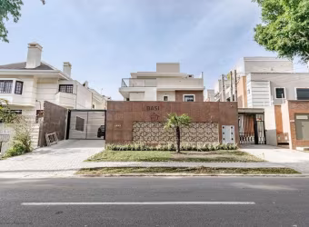 Casa em Condomínio,  com acabamentos de primeira