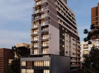 SALA COMERCIAL NO BAIRRO CABRAL