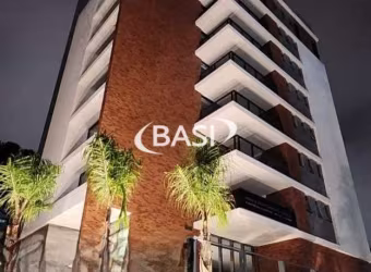 Apartamento 4 suítes e 3 vagas, ótima localização