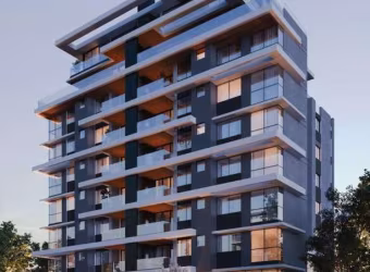 Apartamento com 2 suítes, 2 vagas, Place 757