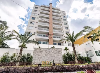 APARTAMENTO EM CONDOMÍNIO CLUB NO BACACHERI