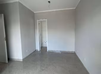Casa em condomínio fechado com 3 quartos à venda na Rua Domingos Greca, 84, Boa Vista, Curitiba