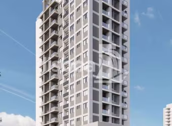 Apartamento com 2 quartos à venda no Centro, Itajaí 