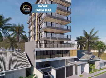 Apartamento com 3 quartos à venda na Rua Paranaguá, 147, Caiobá, Matinhos, 191 m2 por R$ 2.829.473