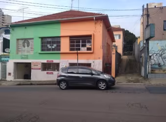 Casa com 4 quartos à venda no Centro, Jundiaí , 513 m2 por R$ 1.600.000