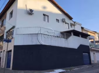 Casa com 3 quartos à venda na Rua Bom Pastor, --, Ipiranga, São Paulo, 150 m2 por R$ 900.000