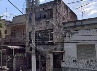 Casa com 3 quartos à venda na Largo São José do Maranhão, --, Tatuapé, São Paulo, 222 m2 por R$ 608.000