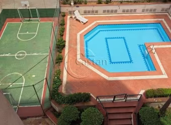 Apartamento com 2 quartos à venda na Rua Padre Estevão Pernet, --, Tatuapé, São Paulo, 54 m2 por R$ 560.000