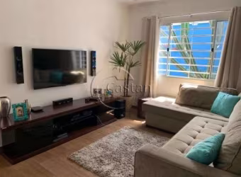 Casa com 3 quartos à venda na Rua Açaizal, --, Vila Prudente, São Paulo, 230 m2 por R$ 850.000