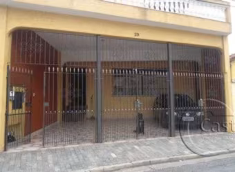 Casa em condomínio fechado com 3 quartos à venda na Jaguariuna, --, Vila Prudente, São Paulo, 208 m2 por R$ 958.000