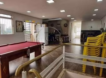 Casa em condomínio fechado com 5 quartos à venda na Rua Curupace, --, Mooca, São Paulo, 600 m2 por R$ 2.200.000