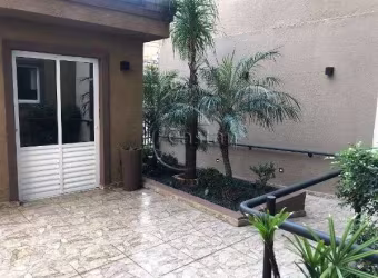 Apartamento com 1 quarto à venda na Rua Caetano Pinto, --, Brás, São Paulo, 25 m2 por R$ 209.000