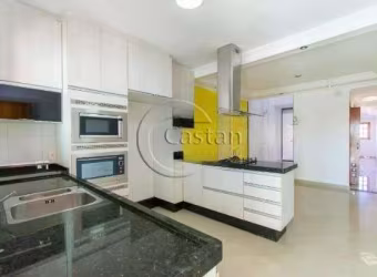 Casa com 3 quartos à venda na Rua Ascânio, --, Vila Formosa, São Paulo, 200 m2 por R$ 799.000