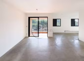 Apartamento com 2 quartos à venda na Rua Taquari, --, Mooca, São Paulo, 68 m2 por R$ 649.900