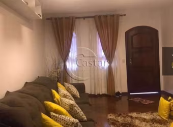 Casa com 3 quartos à venda na Rua Professor Gustavo Pires de Andrade, --, Vila Prudente, São Paulo, 450 m2 por R$ 1.900.000