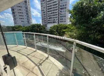 Prédio com 10 salas à venda na Rua Bom Sucesso, --, Tatuapé, São Paulo, 426 m2 por R$ 4.275.000