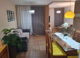 Apartamento com 2 quartos à venda na Rua Domingos Paiva, --, Brás, São Paulo, 74 m2 por R$ 710.000