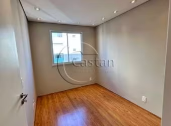 Apartamento com 1 quarto à venda na Rua Fernando Falcão, --, Mooca, São Paulo, 24 m2 por R$ 295.000