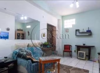 Casa com 3 quartos à venda na Olival Costa, --, Ipiranga, São Paulo, 180 m2 por R$ 1.430.500