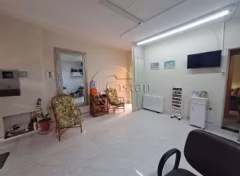 Casa em condomínio fechado com 3 quartos à venda na Rua Condeúba, --, Vila Carrão, São Paulo, 80 m2 por R$ 680.000
