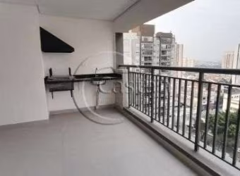 Apartamento com 3 quartos à venda na Via Santa Maria, --, Tatuapé, São Paulo, 82 m2 por R$ 1.179.000