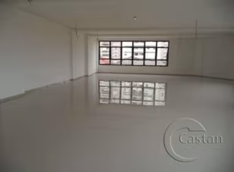 Prédio à venda na Rua Curupace, --, Mooca, São Paulo, 700 m2 por R$ 6.300.000