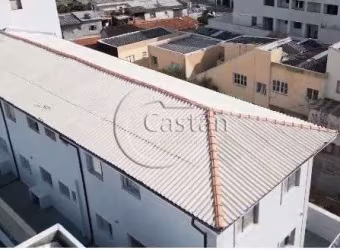 Prédio com 20 salas à venda na Rua Ribeirão Branco, --, Mooca, São Paulo, 440 m2 por R$ 5.400.000