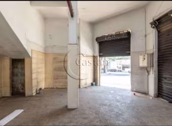 Prédio com 2 salas à venda na Rua Engenheiro Reynaldo Cajado, --, Tatuapé, São Paulo, 250 m2 por R$ 1.276.600
