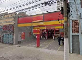 Prédio à venda na Rua do Lavapés, --, Cambuci, São Paulo, 500 m2 por R$ 3.690.000