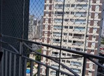 Apartamento com 3 quartos à venda na Rua São Nicásio, --, Mooca, São Paulo, 105 m2 por R$ 550.000