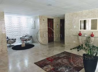 Apartamento com 2 quartos à venda na Rua dos Campineiros, --, Mooca, São Paulo, 80 m2 por R$ 420.000