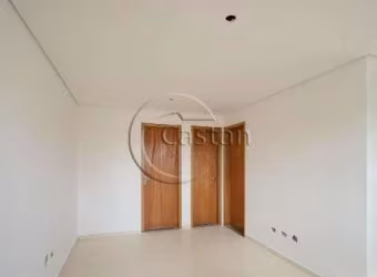 Apartamento com 2 quartos à venda na Rua Dezenove de Maio, --, Vila Matilde, São Paulo, 77 m2 por R$ 424.555