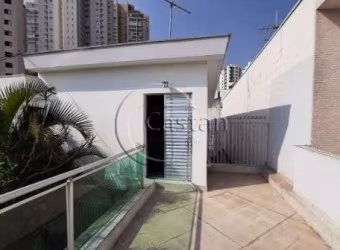 Casa com 3 quartos à venda na Rua José Lógulo, --, Mooca, São Paulo, 162 m2 por R$ 1.150.000