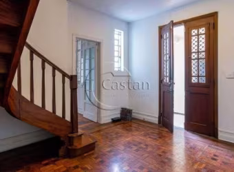 Casa em condomínio fechado com 7 quartos à venda na Rua da Mooca, --, Mooca, São Paulo, 144 m2 por R$ 2.000.000