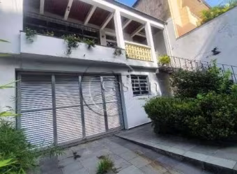 Casa com 3 quartos à venda na Rua Emboaçava, --, Parque da Mooca, São Paulo, 178 m2 por R$ 1.300.000