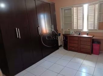 Casa com 5 quartos à venda na Rua São João Gualberto, --, Vila Formosa, São Paulo, 180 m2 por R$ 1.000.000
