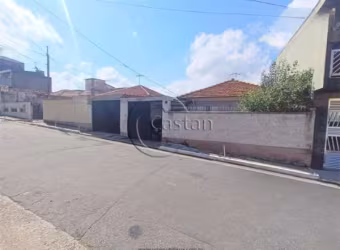 Terreno à venda na Rua Divina Pastora, --, Vila Nova Pauliceia, São Paulo, 200 m2 por R$ 990.000